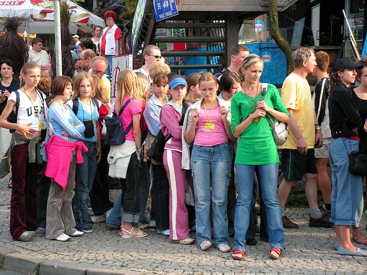 Obóz Borowice 2005 093.jpg